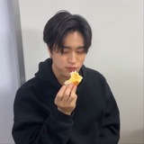 Telegram profile photo for 1‘ limeow in gmmtv !