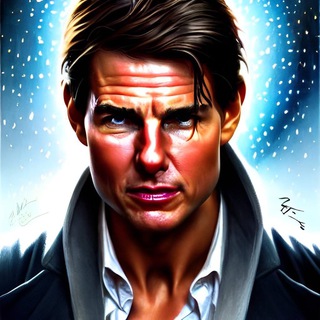 Telegram profile photo for Mission 100x Calls