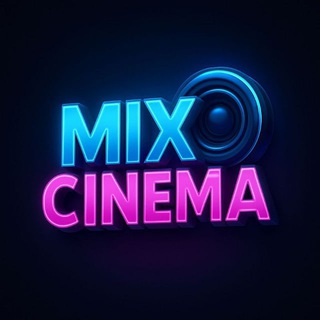 Telegram profile photo for Live Sports