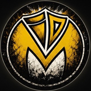 Telegram profile photo for INDAMOTION_CREW