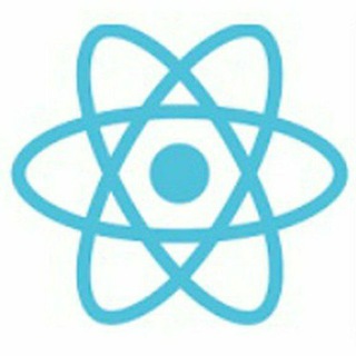Telegram profile photo for TKTL Full Stack