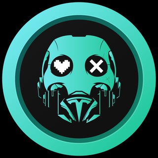 Telegram group profile photo for 👨🚀🛰SpaceXliFe🛸🌌