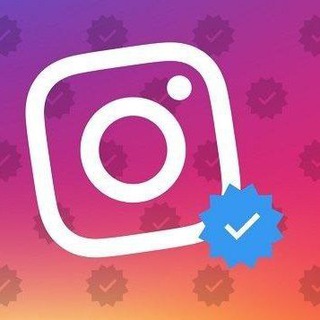 Telegram profile photo for عالم التقنيه ||كل مايخص وسائل التواصل الاجتماعي