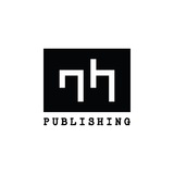 Telegram profile photo for Bala Publishing