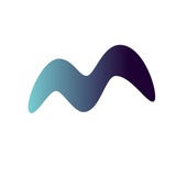 Telegram profile photo for МАРТЫНОВ МОБАЙЛ Ⓜ️