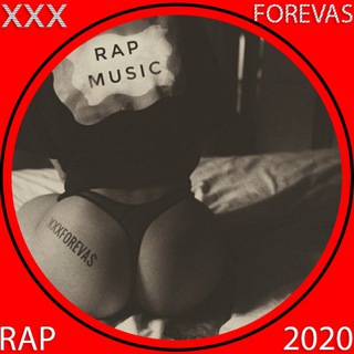 Telegram profile photo for Rap | Pop | Music | Музика | 2026💙💛