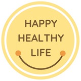 Telegram profile photo for Healthcare Course
