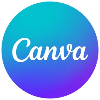 Telegram profile photo for Cavna Pro Free | كافنا برو مجاني