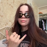 Telegram profile photo for олеся мтс без р