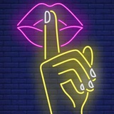 Telegram profile photo for Stealth launch Calls