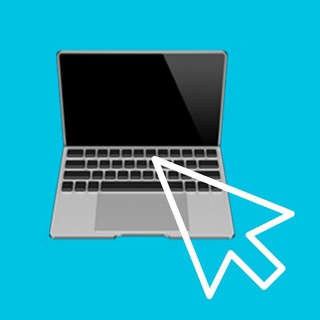 Telegram profile photo for ЛЕКТОРИИ ПРО АЙТИ 🔥 АННА БЛОК