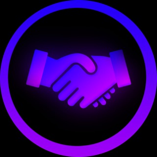 Telegram profile photo for Lunacy's Vouches Gateway