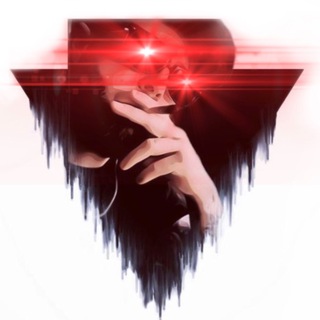 Telegram profile photo for Chillin & Redpillin 💊
