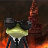 Telegram profile photo for фото батл