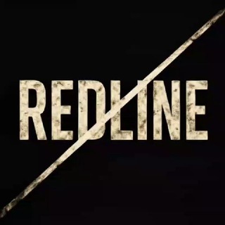 Telegram profile photo for REDLINE