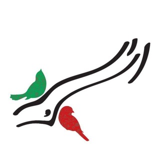 Telegram profile photo for EsmoRasm.IRAN
