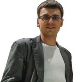 Telegram profile photo for Pепетитор по географии 🌍