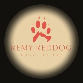 Telegram profile photo for Adevărul vă va face liberi