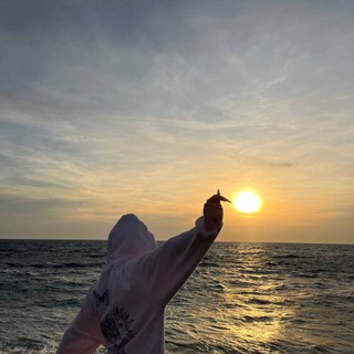 Telegram profile photo for жизнь чукчубаевой💋