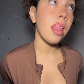 Telegram profile photo for YO SOY SOFIA