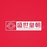 Telegram profile photo for 菲律宾修车🇨🇳中国莞式