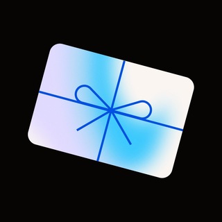 Telegram profile photo for Победители Wanttopay