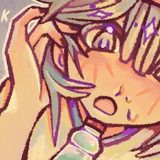 Telegram profile photo for M A O P H I L I A | 🔞