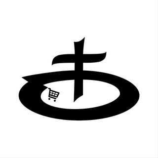 Telegram group profile photo for players market