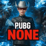 Telegram profile photo for 𝗣𝗨𝗕𝗚 𝗡𝗢𝗡𝗘