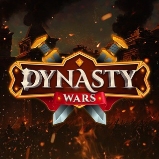 Telegram profile photo for DWARS FAM