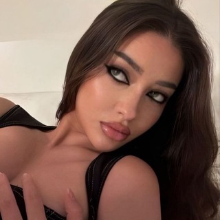 Telegram profile photo for Rosso Contéssa