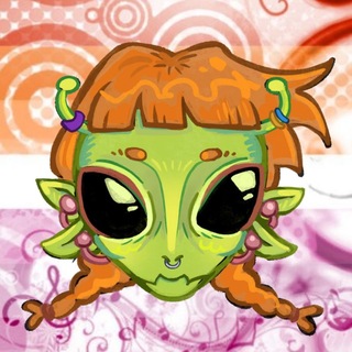 Telegram profile photo for кстати что