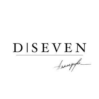 Telegram profile photo for D_SEVEN_STORE