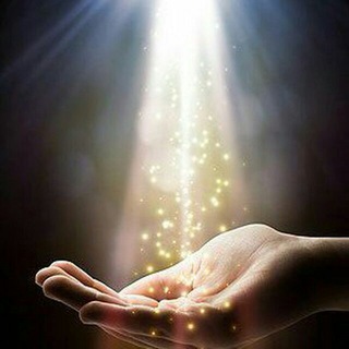 Telegram profile photo for حوزه علمیه حضرت زینب کبری (سلام الله علیها)