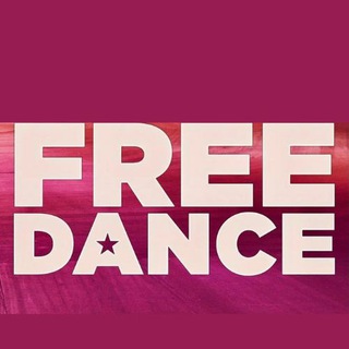 Telegram profile photo for Freedance.academy