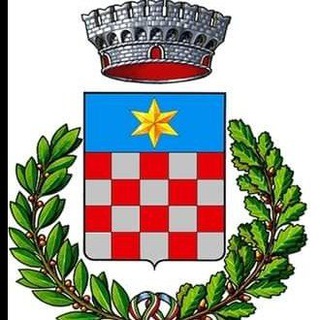 Telegram profile photo for Comune di Cairate