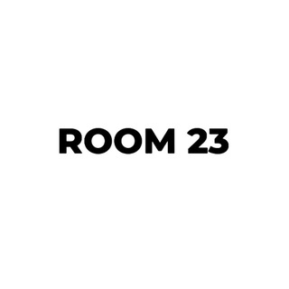 Telegram profile photo for ROOM 23 | КРОССОВКИ ПЕТРОЗАВОДСК