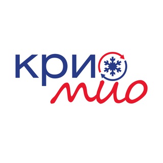 Telegram profile photo for Крио Мио!