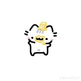 Telegram profile photo for Mentega