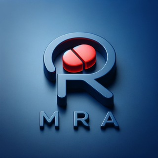 Telegram profile photo for 《MRA社会观察者报》