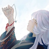 Telegram profile photo for the edge of eternity|грань вечности
