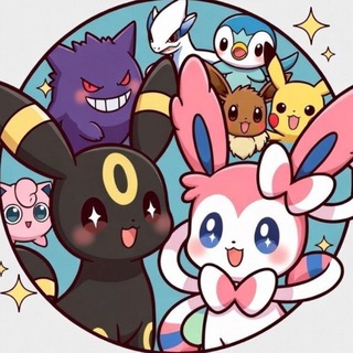 Telegram profile photo for fishball & sunshine auctions ๐ก๐