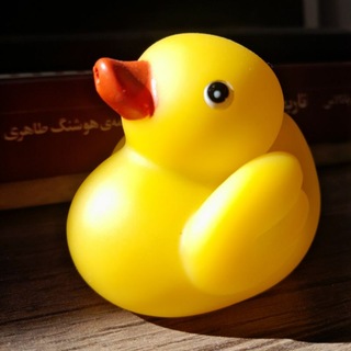 Telegram profile photo for عرفانو چایی