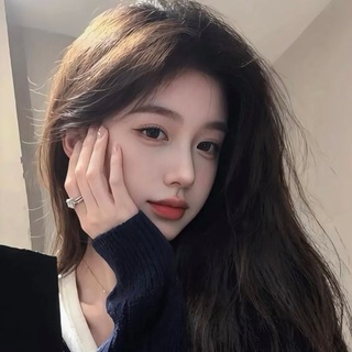 Telegram profile photo for 大奶女大学生裸聊一对一