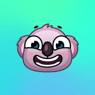Telegram profile photo for Правила получения скина