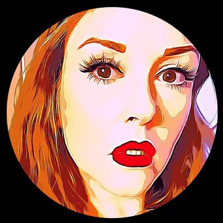 Telegram profile photo for A Redhead Rants ✝️🇨🇦