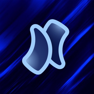 Telegram group profile photo for Niagara Showcase