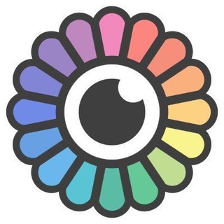 Telegram profile photo for yososocial