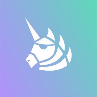 Telegram profile photo for Uniswap Analytics Basic