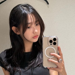Telegram profile photo for seoyoon.